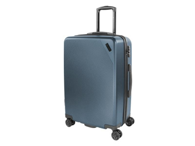 Чемодан Kallisto, 65 л