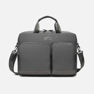 Сумка для ноутбука L255