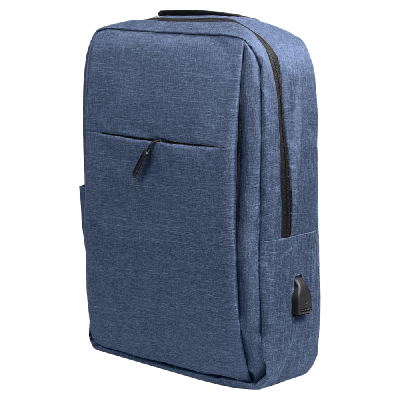 Городской рюкзак Rainfall с отделением для ноутбука