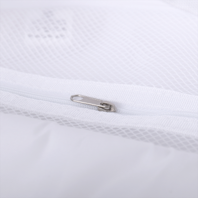 Сумка поясная STAN оксфорд 600 ,122, Белый (10)