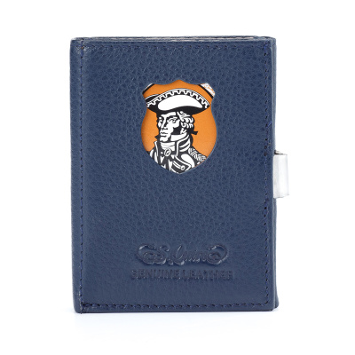 Кошелек SQuire