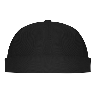 Докер STAN 6 клиньев хлопок 280, 034