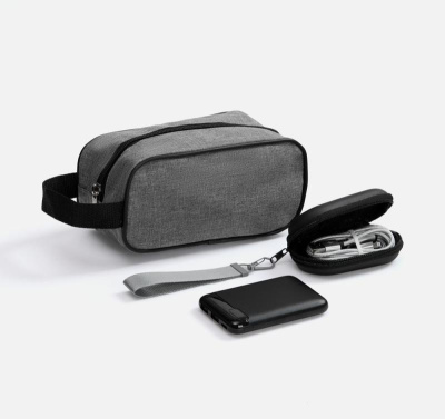 Набор Intercity