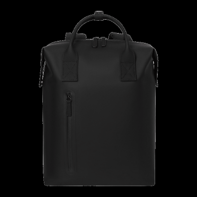 Рюкзак Мадрид (Madrid)