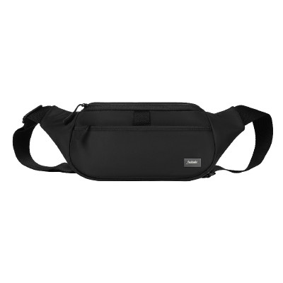 Поясная сумка Бостон (Boston)