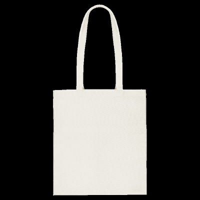 Сумка для покупок Erba