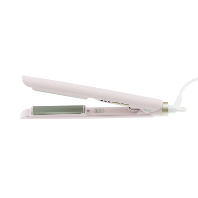 Щипцы для волос DEWAL BEAUTY Bloom 22x81 мм