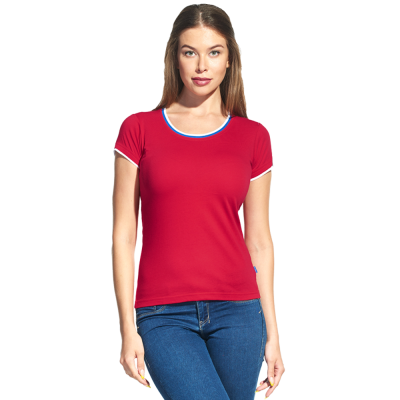 Футболка 14W02 (14)