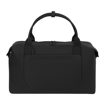 Сумка дорожная Мадрид (Madrid)