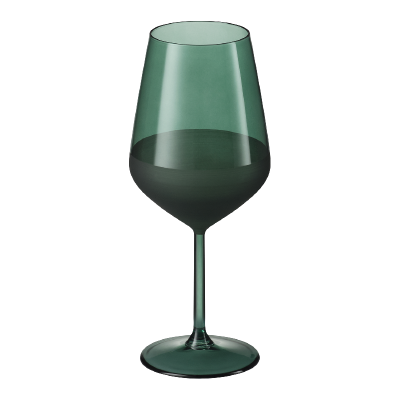 Бокал для вина Эмеральд (Emerald)