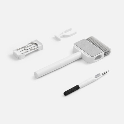 Набор для ухода за гаджетами Brosset