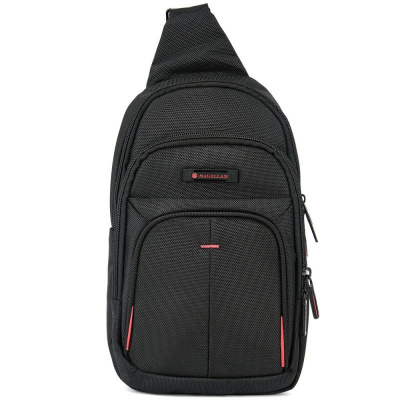 Рюкзак на одно плечо X Range