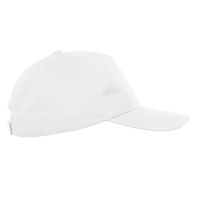 Детская бейсболка 10J (10)