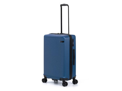 Чемодан Caspian, 64 л