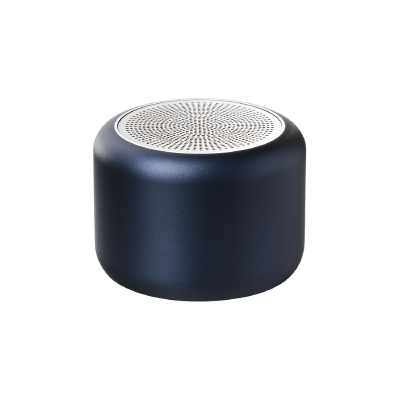 Беспроводная колонка Пассион (Passion) 80dB 600 mAh (Bluetooth 5.4)