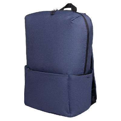 Городской рюкзак Storm с отделением для ноутбука