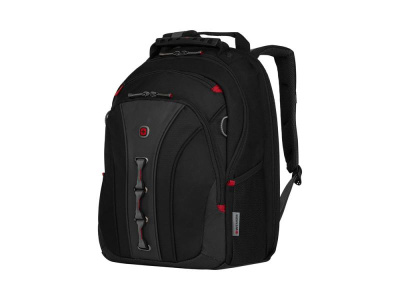 Рюкзак Legacy с отделением для ноутбука 16