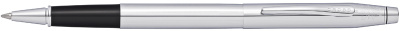 Ручкароллер Selectip Cross Classic Century Pure Chrome