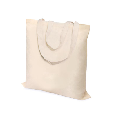 Сумка хозяйственная  Bagsy easy, бежевый