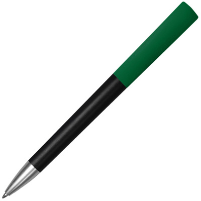 Ручка шариковая, пластик, Zorro Color Mix 346