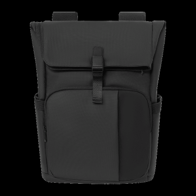 Рюкзак Гранд (Grand)