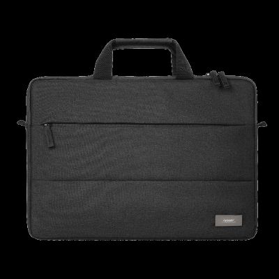 Сумка для ноутбука Фабио (Fabio), 