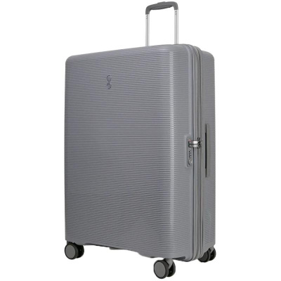 Чемодан Forza L