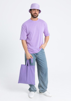 Панама STAN, 200, 14UС, Цифровая лаванда (45)