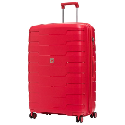 Чемодан Skyline L