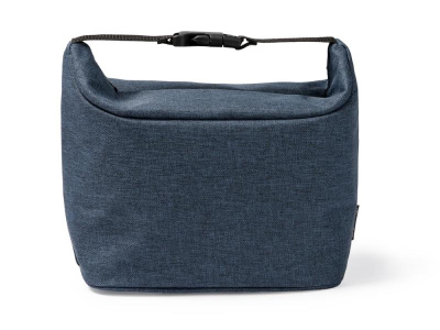 Сумка- холодильник  POPLAR