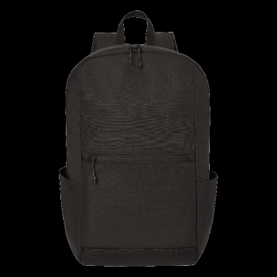 Рюкзак Морис (Moris)