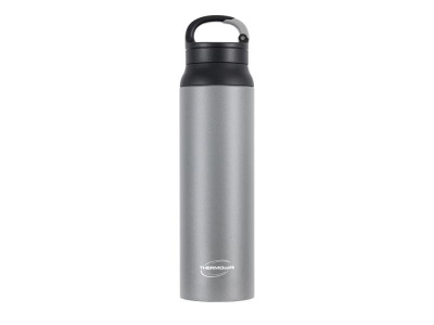 Термокружка THERMOcafe TCSB-800SY, 800 мл