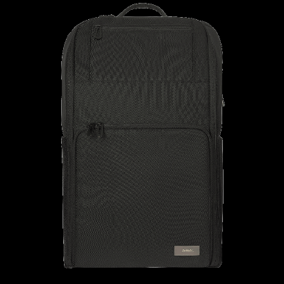 Рюкзак Спейс (Space)