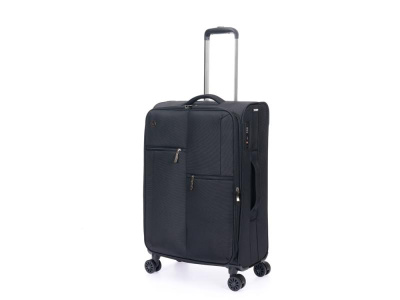 Чемодан Seyd, 56 л