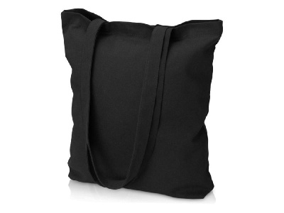 Сумка из плотного хлопка Caravan 220 Print Sample, плотность 220 гм2