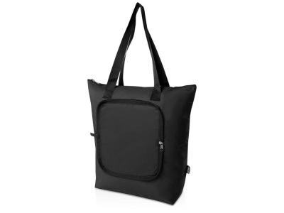 Складная сумка-холодильник EcoFold