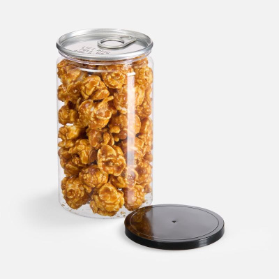 Попкорн Carambole