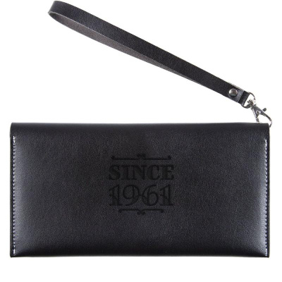 Юбилейный набор «Рожденные в 1961»