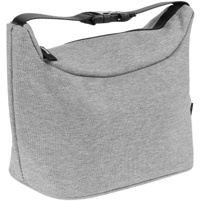 Термосумка Oneworld