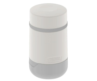 Термос для еды GUARDIAN TS-3029, 500 мл