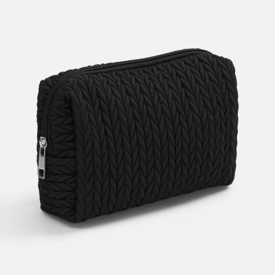 Косметичка дорожная Figgere