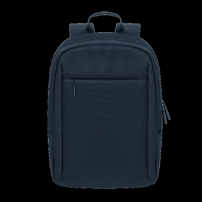 Рюкзак Сириус (Sirius)