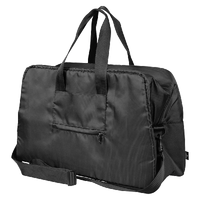 Сумка для путешествий складная Comfort Travel Tour, размер 52*32*19 см