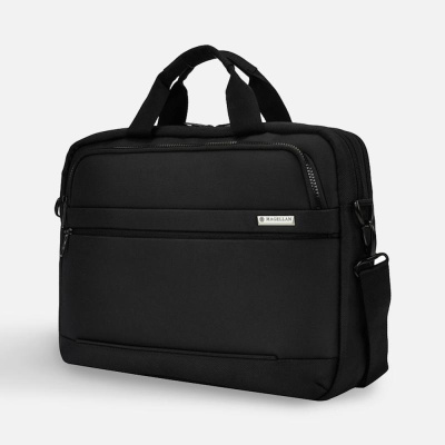 Сумка для ноутбука Discovery 15