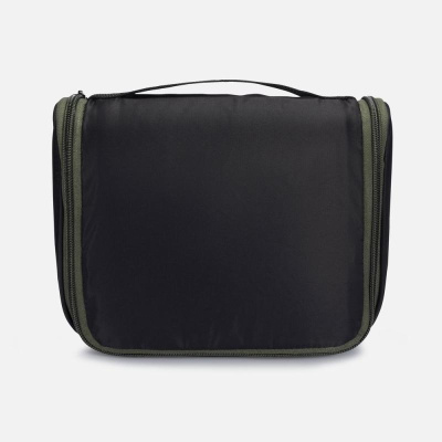 Несессер Stilset