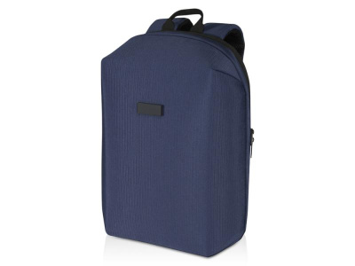 Рюкзак Luma для ноутбука 15