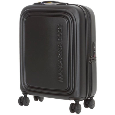 Чемодан Logoduck S