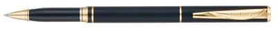 Ручка 2 в 1 шариковая и перьевая Pierre Cardin COMBI PEN,  Упаковка Е