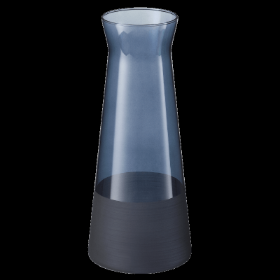 Декантер Сапфир (Sapphire)
