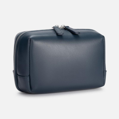 Несессер Tywin